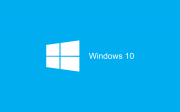 Полный список изданий Windows 10