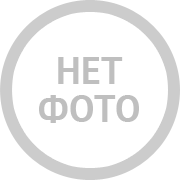 Кабель информационный Lanmaster LAN-6AFTP-LSZH кат.6А F/UTP общий экран 4X2X23AWG LSZH внутренний 305м оранжевый