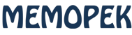 Компьютерный интернет-магазин МЕМОРЕК