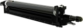 Блок фотобарабана Kyocera DK-8505 302LC93017/302LC93010/302LC93011/ 302LC93012/302LC93013/302LC93014/ 302LC93015/302LC93016 цв:600000стр. для TASKalfa 3050ci/3550ci/4550ci/5550ci Kyocera
