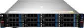 Сервер IRU Rock g2212ag4 2x9554 8x64Gb 9361-8I SGL 2x2200W w/o OS (2089958)