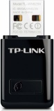 Сетевой адаптер Wi-Fi TP-Link TL-WN823N N300 USB 2.0