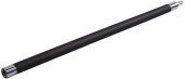 Вал магнитный Cactus CS-MRS-HM402-10 (в оболочке) для HP LJ Pro M402/M426/M403/M427/M304/M404/428/M501/3003/3103/4003/4103 Enterprise M406/MFP M430/M506/M527/M507/M528 Canon LBP-212/214/215/312/MF-426/428/429/522/525