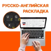 Ноутбук Osio FocusLine F160a-004 Ryzen 5 5500U 8Gb SSD512Gb AMD Radeon Graphics 16.1" IPS FHD (1920x1080) Windows 11 Home grey WiFi BT Cam 6000mAh