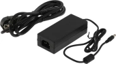 Блок питания MikroTik 24HPOW
