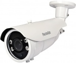 Камера видеонаблюдения Falcon Eye FE-IBV720AHD/45M цветная