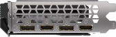 Видеокарта Gigabyte PCI-E 4.0 RTX 3060 WINDFORCE OC 12G NVIDIA GeForce RTX 3060 12Gb 192bit GDDR6 1792/15000 HDMIx2 DPx2 HDCP Ret