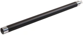Вал магнитный Cactus CS-MRS-H2015-10 (в оболочке) для HP LJ 1160/1320/3390/3392/P2014/P2015/P2035/P2055/M2727 MFP LJ Pro M401/M425 Canon i-Sensys LBP-3300/3360/3310/3370/6300/251/252/253 MF-6140/5940/5840/419/418/416/411/6640/6680 iR-1130/1133
