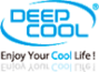 deepcool