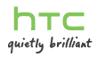 logo_htc