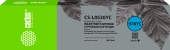 Картридж струйный Cactus CS-L0S20YC 976YC черный пигментный (465мл) для HP PageWide P55250dw/P57750dw с чипом