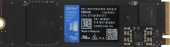 Накопитель SSD WD PCIe 4.0 x4 500GB WDS500G4B0E SN5000 Blue M.2 2280