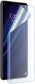 Защитная пленка для экрана LuxCase прозрачный для Oppo A96 прозрачная 1шт. (90431)