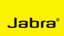 jabra_logo