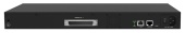 Шлюз IP Yeastar TA1610