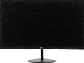 Монитор Dahua 23.8" DHI-LM24-A201Y черный IPS LED 5ms 16:9 HDMI матовая 1200:1 250cd 178гр/178гр 1920x1080 75Hz VGA FHD 2.79кг