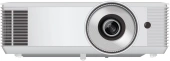 Проектор Exell EXD201W DLP 3800Lm LS (1280x800) 30000:1 ресурс лампы:15000часов 1xUSB typeA 1xHDMI 2.6кг