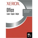 Бумага Xerox Office 421L91821 A3 марка B/80г/м2/500л./белый CIE162% общего назначения(офисная)