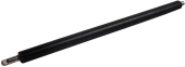 Ролик проявки Cactus CS-DR-H1215-10 для HP LJ Color CP1210/CP1215/CP1510/CP1515/CP1518/CP2020/CP2025/CM1312/CM2320/ProCol CM1415/CP1525 M351/M357/M375/M451/M475/M251/M276/M476/M252/M274/M27/M254/M280/M281/M377/M452/M477 Canon i-Sensys LBP-5050/7200/7210/7