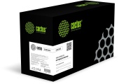 Картридж лазерный Cactus CS-W1331X 331X черный (15000стр.) для HP Laser 408dn/MFP 432fdn с чипом