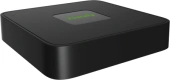 Видеорегистратор Tiandy AK TC-R3104 I/B/P4/C/Eu/L/S/V2.0