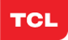 tcl