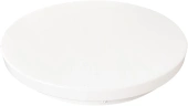 Умный светильник Digma TopLight TL25 потолоч. белый (TL25)