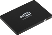 Накопитель SSD PC Pet SATA-III 128GB PCPS128G2 2.5" OEM