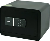 Сейф мебельный Cactus CS-SF-T30 взломостойкий 300x420x350мм электронный