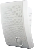 Громкоговоритель Tantos TSo-SW10a настенный 10Вт белый (00-00026399)