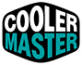 coolermaster