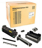 Комплект сервисный Kyocera MK-3130 (1702MT8NLV/1702MT8NL0) для FS-4100/4200/4300/M3550/M3560