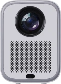 Проектор Cactus CS-PRC.07WT.Full HD-A LCD 9400Lm LS 350Lm ANSI (1920x1080) 2000:1 ресурс лампы:50000часов 1xUSB typeA 1xHDMI 1кг