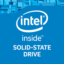 Intel: Первые SSD c памятью 3D XPoint будут иметь скорость в 6 Гбайт/с