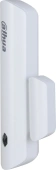 Датчик откр.двери/окна Dahua DHI-ARD324-W2(868S) белый