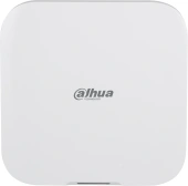 Контроллер Dahua DHI-ARC3800H-W2(868)