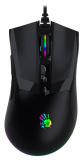 Мышь A4Tech Bloody W90 Pro черный оптическая 16000dpi USB 10but