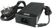 Блок питания AC/DC Osnovo PS-48120