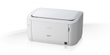 Принтер лазерный Canon imageClass LBP6030 (8468B008) A4 белый