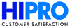 logo_hipro