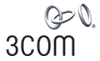 logo_3com