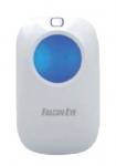Комплект передачи Falcon Eye FE-101RT