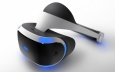 Стоимость очков PROJECT MORPHEUS будет сопоставима с ценой PLAYSTATION 4