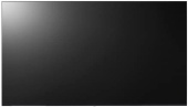 Панель LG 86" 86UL3J-B черный IPS LED 5ms 16:9 HDMI матовая 330cd 178гр/178гр 3840x2160 4K USB 45.2кг