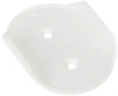 Крепление Dahua DHI-ARD821-W2(868)/ARD822-W2(868) (1.2.42.20.16222-000)