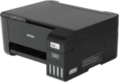 МФУ струйный Epson EcoTank L3210 (103) (C11CJ68405/C11CJ68403) A4 черный