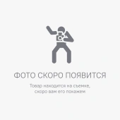 Сетевой удлинитель Buro BU-PS1.20/R 20м (1 розетка) красный (коробка)