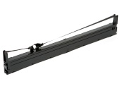 Картридж матричный Cactus CS-FX2190 C13S015327 12.7x32 черный для Epson FX-2190/LQ-2090