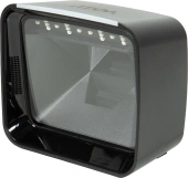 Сканер штрих-кода Атол SB4100D 2D проводной черный (57636)