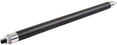Вал магнитный Cactus CS-MR-H2035-10 (в сборе) для HP LJ P2035/P2055/M401/M425 Canon MF-6640/6580/6140/5940/419/418/416/411 LBP-6300/251/252/253;iR-1130/1133